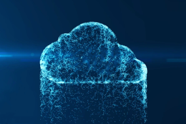 碳中和監測系統，讓碳清晰可見！(圖1)