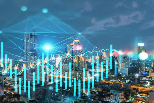 疑惑，為啥要建設能耗監(jiān)測系統(tǒng)呢？(圖1)