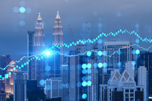 能耗在線監(jiān)測系統(tǒng)，是你心目中的樣子么？(圖1)