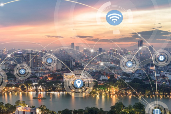 碳中和將重塑區域比較優勢及競爭格局！(圖1)