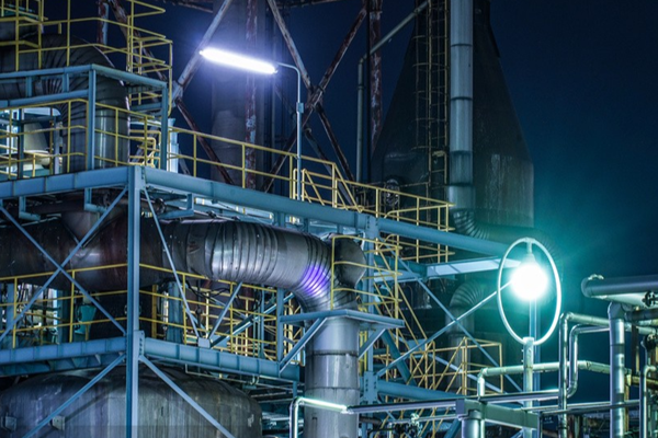 漲知識:多國建立碳排放交易體系以降低碳排放!(圖1) 漲知識:多國建立碳排放交易體系以降低碳排放!(圖1)