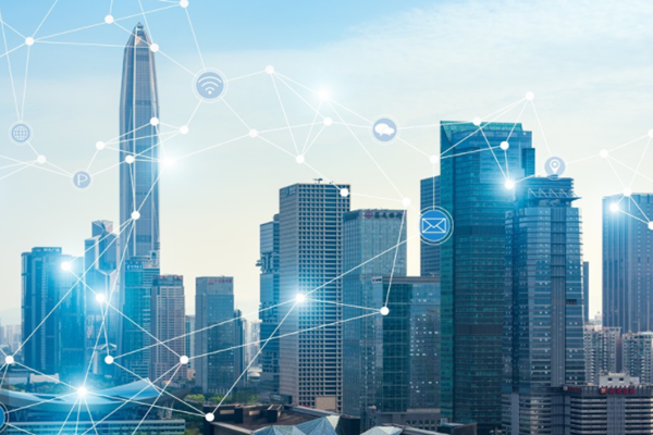 能源管理系統的價值是什么？(圖1)