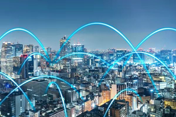 能耗監(jiān)測(cè)系統(tǒng)建設(shè)目標(biāo)是什么？(圖1)