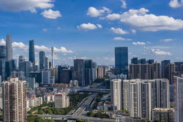 能耗監(jiān)測系統(tǒng)搭建，助力企業(yè)智能化管理！(圖1)