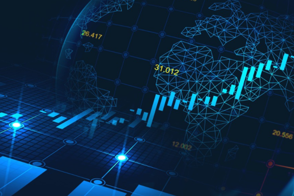 能耗監(jiān)測系統(tǒng)建立，對企業(yè)有哪些意義？(圖1)