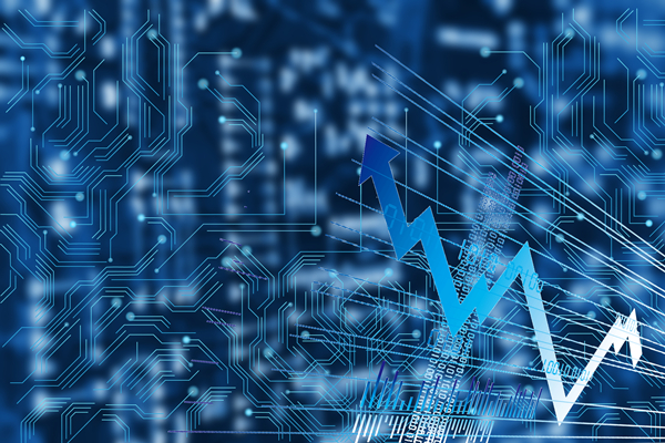 碳達峰監測系統搭建有何重要意義？(圖1)