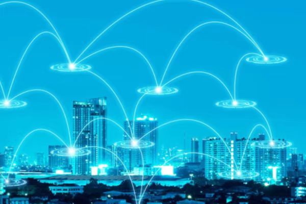 能耗監(jiān)測系統(tǒng)搭建，助力企業(yè)智能化管理！(圖1)