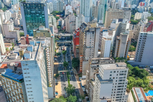 什么是碳達峰碳中和？地方有哪些政策出臺？(圖1)