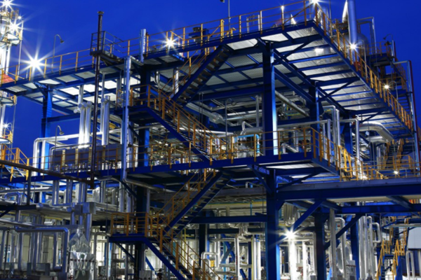 能源管理系統(tǒng)的使用，對企業(yè)而言有何效果？(圖1)