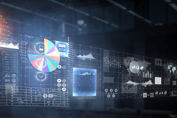 節能監測系統給用能企業帶來的好處！(圖1)