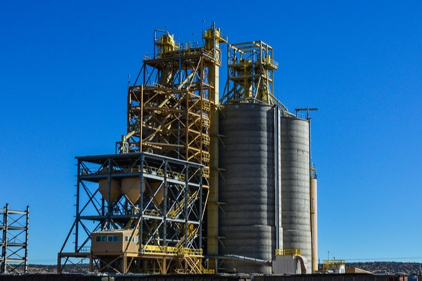 看完就懂，能耗監(jiān)測管理系統(tǒng)的四大功能！(圖1)