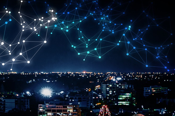 深刻認(rèn)識做好碳達(dá)峰碳中和工作的重大意義！(圖1)