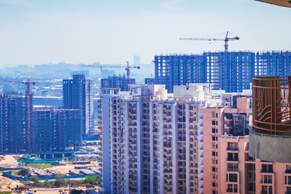 “3060”政策下，能源管理系統的應用！(圖1)