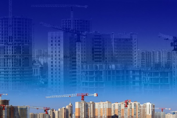 建筑節(jié)能監(jiān)測系統(tǒng)，你應(yīng)該要知道的知識！(圖1)