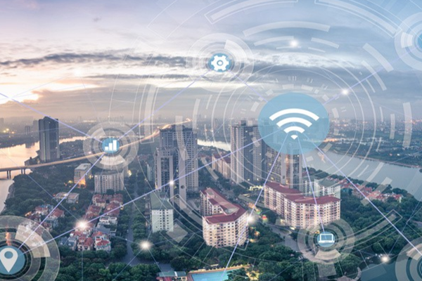 巧用碳排放監測系統，解決企業難題！(圖1)