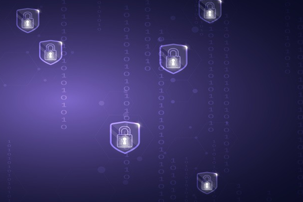 明確碳達峰碳中和目標的重點工作，如何加以推動以便深度減排？(圖1)