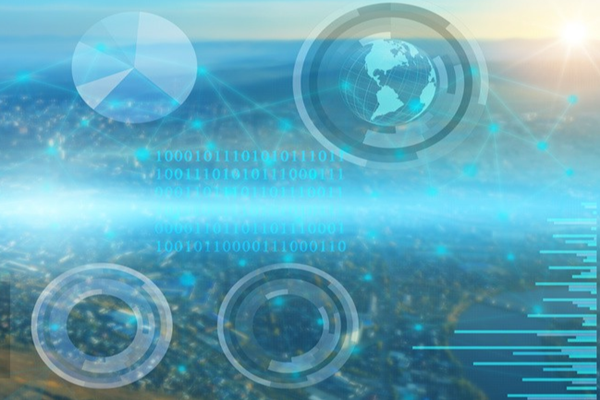 能耗監測管理系統,數據管理好幫手!(圖1) 能耗監測管理系統,數據管理好幫手!(圖1)