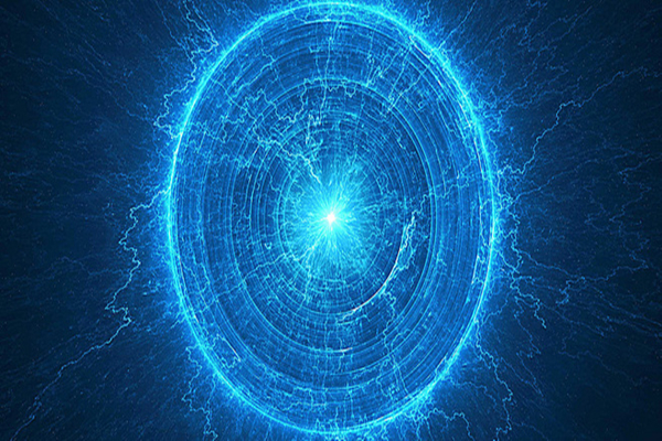 空調智慧系統，實現節能價值！(圖1)