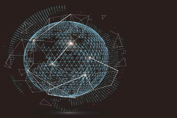 重點用能單位能耗監測管理系統應用價值！(圖1)