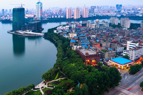 “十四五”規(guī)劃出臺(tái)，建筑節(jié)能迎機(jī)遇！(圖1)