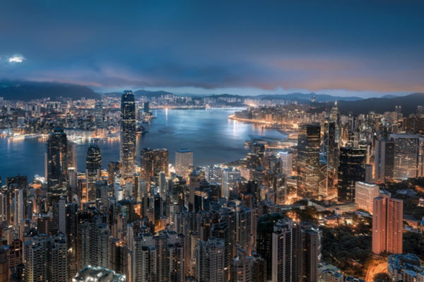 建筑能耗監測系統建設有什么價值？為什么做？(圖1)