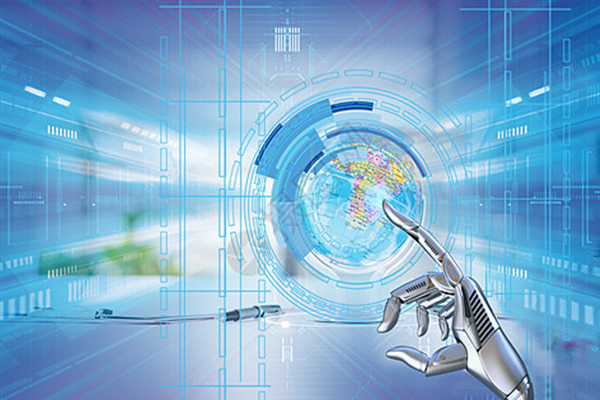 能耗監(jiān)測(cè)系統(tǒng),助力搭建綠色校園!(圖1) 能耗監(jiān)測(cè)系統(tǒng),助力搭建綠色校園!(圖1)