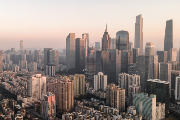 關于印發《財政支持做好碳達峰碳中和工作的意見》通知（節選）(圖1)