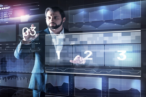 《“十四五”現代能源體系規劃》如何把握能源與碳達峰碳中和關系？(圖1)