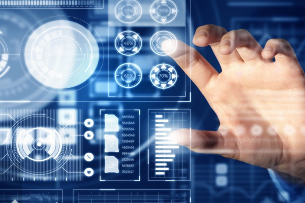 2022聚焦“雙碳”戰略，積極推進工業領域碳減排！(圖1)