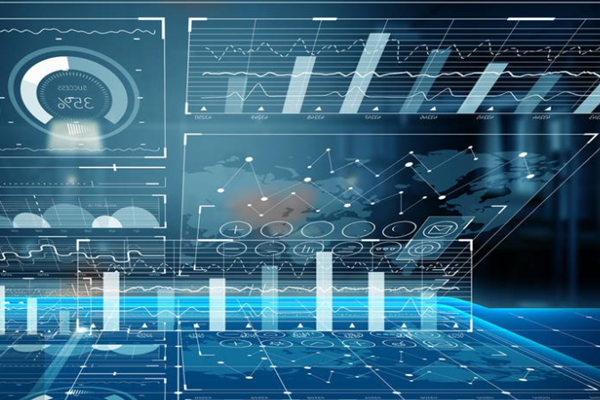 為什么用能單位需要建設能耗在線監(jiān)測系統(tǒng)？(圖1)