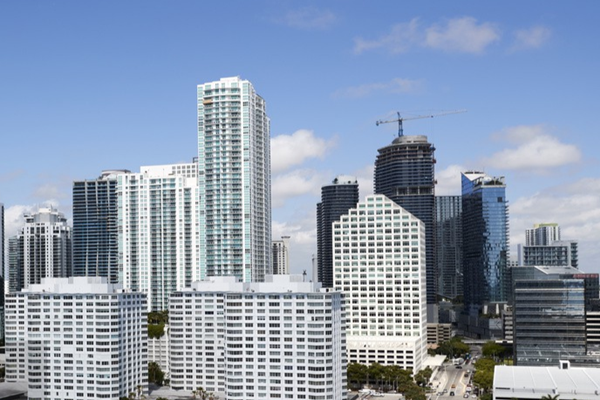 不能不知道的能耗在線監(jiān)測系統(tǒng)監(jiān)測相關(guān)政策信息！(圖1)