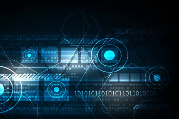 園區能耗監測系統應用價值！(圖1)