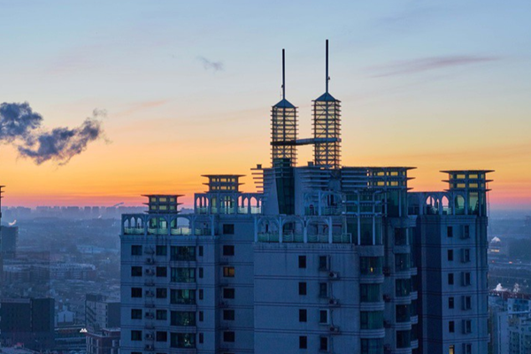 電氣火災(zāi)監(jiān)控系統(tǒng)設(shè)置的規(guī)定和安裝標(biāo)準(zhǔn)，一般有哪些？(圖1)