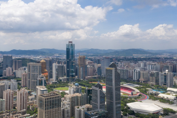 用能單位能耗在線監(jiān)測系統(tǒng)有哪些要求和原則?(圖1) 用能單位能耗在線監(jiān)測系統(tǒng)有哪些要求和原則?(圖1)