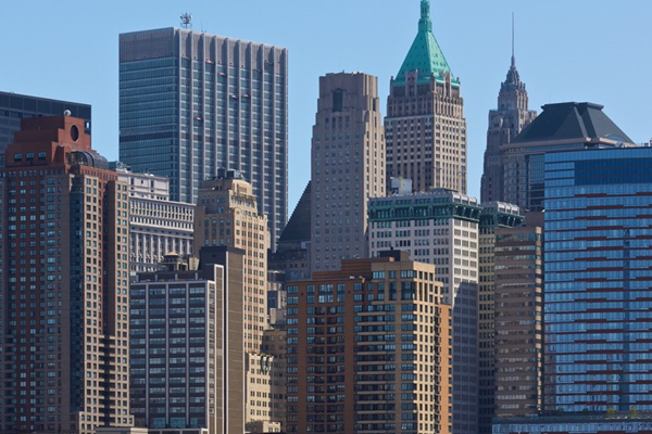 碳排放監測系統與低碳治理解決方案！(圖1)