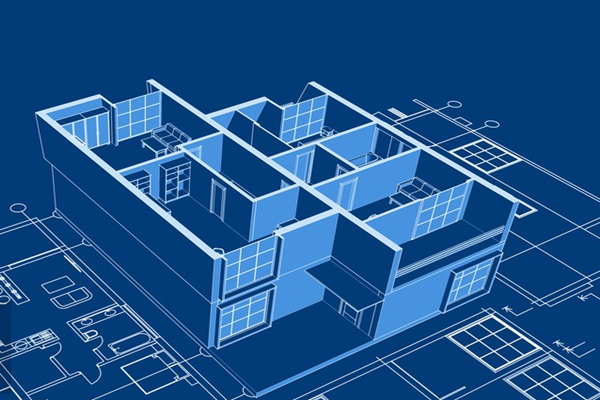 智慧校園建設需求及智能化系統設計！(圖1)