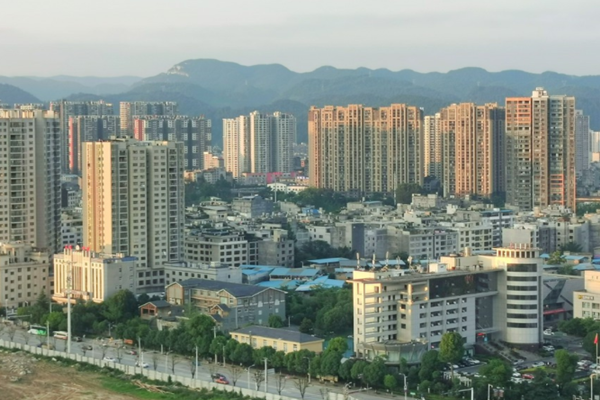 “雙碳”目標下的節能減排，能耗監測系統有何積極意義？(圖1)