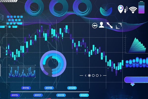 碳達峰監測系統,中小企業提升低碳管理能力需求!(圖1) 碳達峰監測系統,中小企業提升低碳管理能力需求!(圖1)