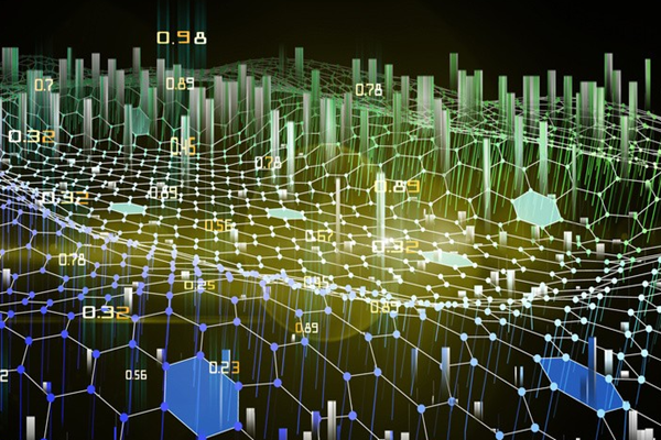 智慧用電系統有哪些系統特色?(圖1) 智慧用電系統有哪些系統特色?(圖1)