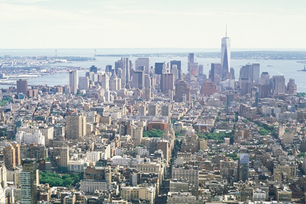 節能監測系統,撬動企業節能管理!(圖1) 節能監測系統,撬動企業節能管理!(圖1)