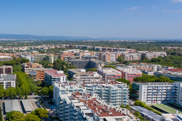 探究“雙碳目標”實現的政策協同路徑!(圖1) 探究“雙碳目標”實現的政策協同路徑!(圖1)