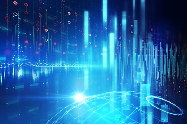 天天討論能耗監測系統，它到底有何功能？(圖1)