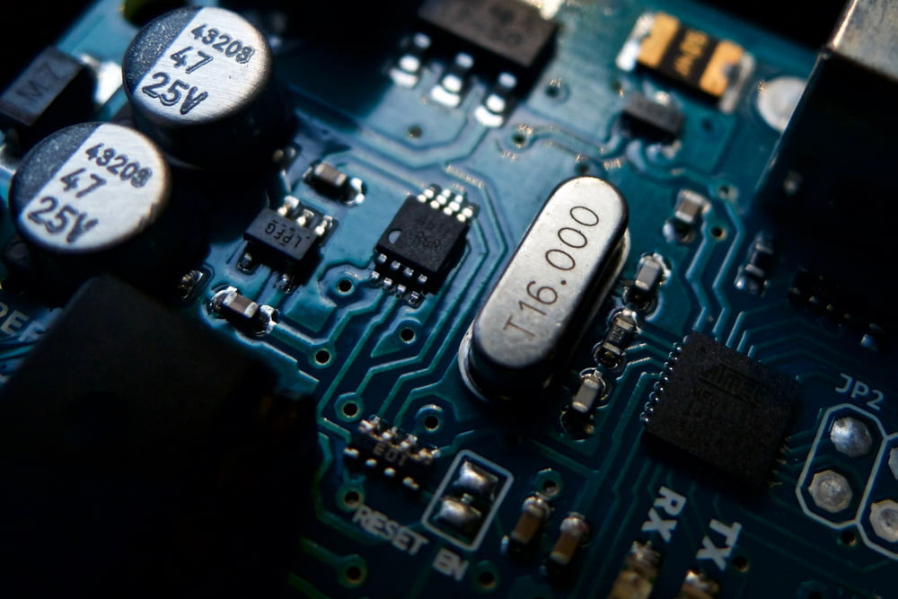 什么是動力環(huán)境監(jiān)控系統(tǒng)？動力環(huán)境監(jiān)測對象包括哪些？三水智能化