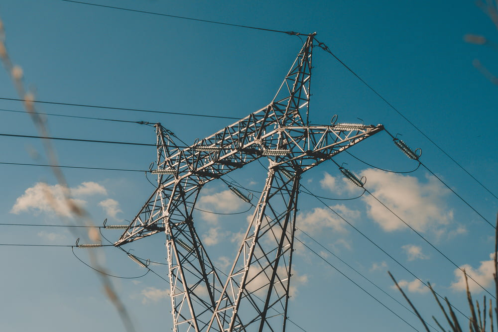 電力監(jiān)控系統(tǒng)是什么？能源管理系統(tǒng)平臺具體監(jiān)測什么介質(zhì)？