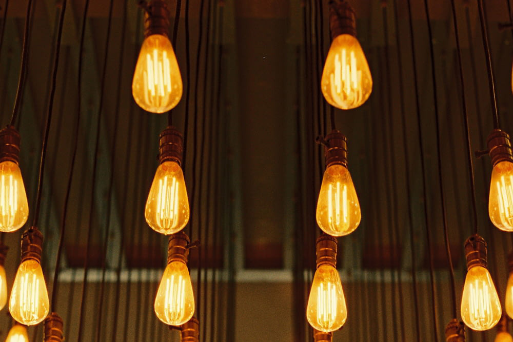 智能照明系統(tǒng)的組成部分和系統(tǒng)優(yōu)勢!智能照明系統(tǒng) 節(jié)約電能 燈具控制 智能調(diào)光 智能照明系統(tǒng)的組成部分和系統(tǒng)優(yōu)勢!智能照明系統(tǒng) 節(jié)約電能 燈具控制 智能調(diào)光