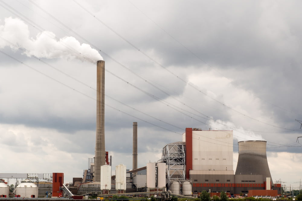 港口能耗監(jiān)測系統(tǒng)需要遵循哪些設(shè)計(jì)原則？