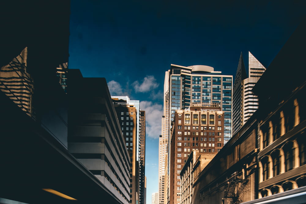 做好碳達(dá)峰必須堅(jiān)持建筑節(jié)能優(yōu)先,低碳轉(zhuǎn)型下建筑節(jié)能具有重要意義! 做好碳達(dá)峰必須堅(jiān)持建筑節(jié)能優(yōu)先,低碳轉(zhuǎn)型下建筑節(jié)能具有重要意義!