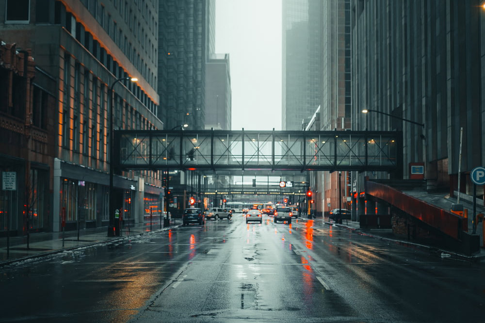 能源碳監(jiān)測、碳評(píng)估、碳預(yù)測助力“雙碳”目標(biāo)實(shí)現(xiàn)！