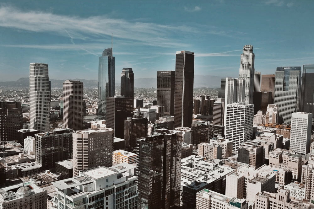 大型公共建筑的能耗設備分類包括哪些？能耗監測對象包括什么？