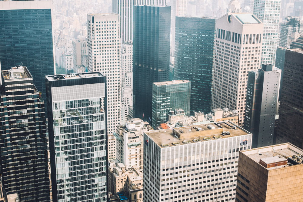 建筑能耗數據采集系統